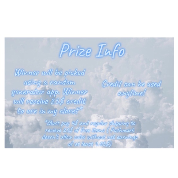 DELETING THIS LISTING SOON! LIKE NEW LISTING! - Picture 5 of 5